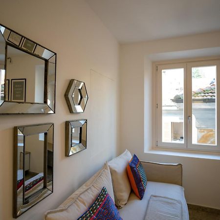 Apartment Nicole Menaggio Exterior photo